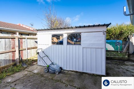 Photo of property in 82b Reid Road, South Dunedin, Dunedin, 9012