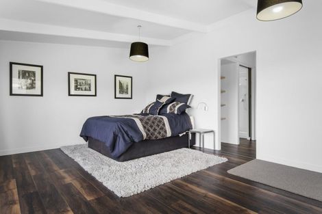 Photo of property in 16 Tanners Point Road, Tanners Point, Katikati, 3177