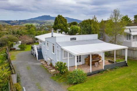 Photo of property in 13 Main Road, Raglan, 3225