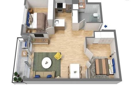 Photo of property in 97/68 Mountain Road, Mount Wellington, Auckland, 1072