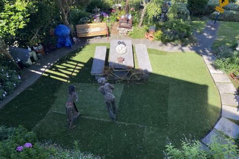 Photo of property in 99 Otaki Street, Miramar, Wellington, 6022