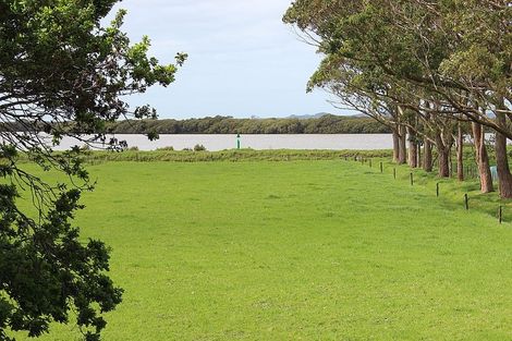 Photo of property in 66b Walker Road, Awanui, 0486