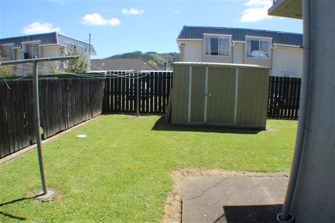 Photo of property in Wellway Flats, 45 Mcparland Street, Ebdentown, Upper Hutt, 5018