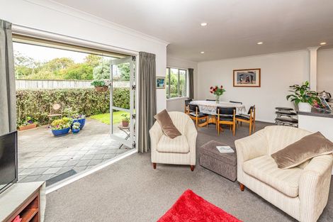 Photo of property in 66b Totara Street, Tawhero, Whanganui, 4501