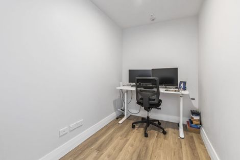 Photo of property in 505/26 Library Lane, Albany, Auckland, 0632