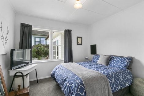 Photo of property in 61 Coast Road, Wainuiomata, Lower Hutt, 5014