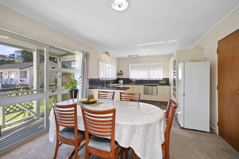 Photo of property in 33c Carrington Street, New Plymouth, 4310