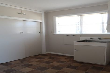 Photo of property in 47 Bath Street, Levin, 5510
