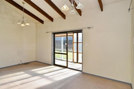 Photo of property in 65b East Belt, Rangiora, 7400