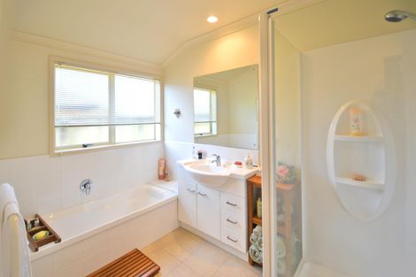 Photo of property in 14 Ashmore Crescent, Warkworth, 0910