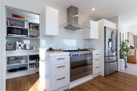 Photo of property in 16 Quarry Hill Terrace, Kennedys Bush, Christchurch, 8025