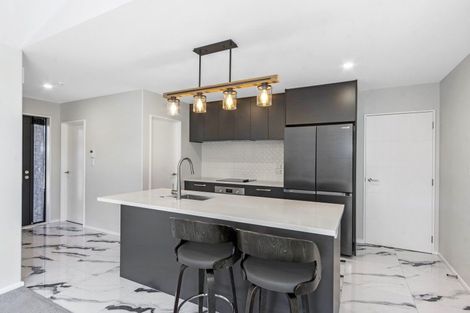 Photo of property in 11 Muirhill Street, Halswell, Christchurch, 8025