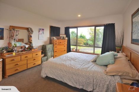 Photo of property in 150 Waitaha Road, Welcome Bay, Tauranga, 3112