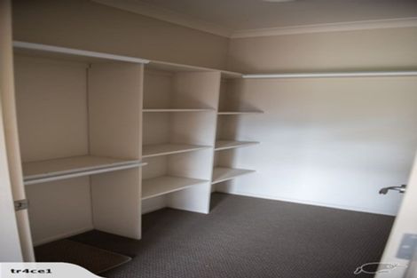 Photo of property in 6 Honeysuckle Lane, Ohauiti, Tauranga, 3112