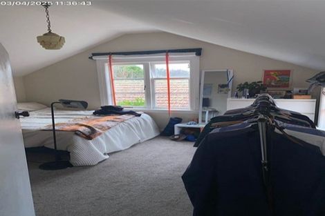 Photo of property in 7 Otahuri Crescent, Greenlane, Auckland, 1051