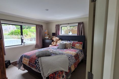 Photo of property in 38 Mcdougall Grove, Haywards, Lower Hutt, 5018