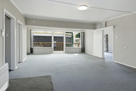 Photo of property in 31 David Street, Morrinsville, 3300