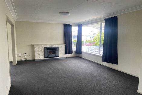 Photo of property in 18 Talbot Place, Hargest, Invercargill, 9810