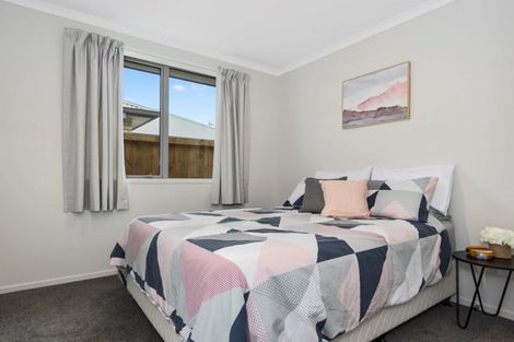 Photo of property in 7 Parkside Mews, Papamoa, 3118