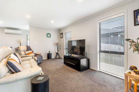 Photo of property in 12 Provisional Drive, Te Kamo, Whangarei, 0112