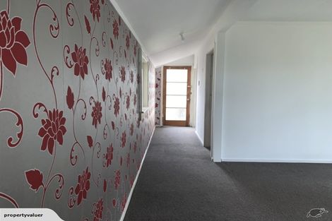 Photo of property in 4 Quick Avenue, Aramoho, Wanganui, 4500