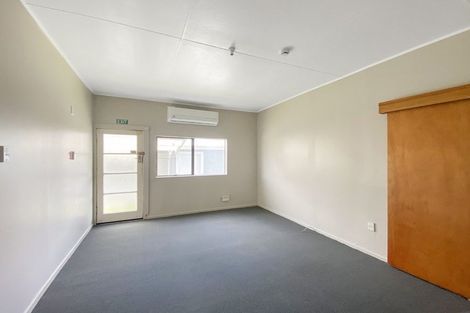 Photo of property in 24 Tinirau Street, Whanganui East, Whanganui, 4500