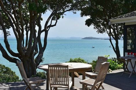 Photo of property in 1993 Whangarei Heads Road, Whangarei Heads, Whangarei, 0174