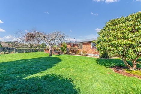 Photo of property in 81913 State Highway 2, Pahiatua, 4984