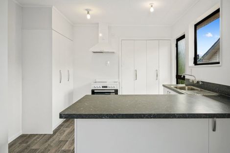 Photo of property in 1 Motueka Street, Nelson South, Nelson, 7010