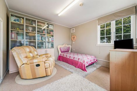 Photo of property in 27 Harley Road, Takapuna, Auckland, 0622