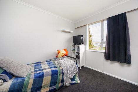 Photo of property in 9 Edinburgh Street, Feilding, 4702