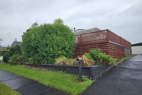 Photo of property in 6 Edith Place, Dinsdale, Hamilton, 3204