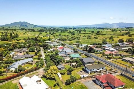 Photo of property in 369 Puniu Road, Te Awamutu, 3800