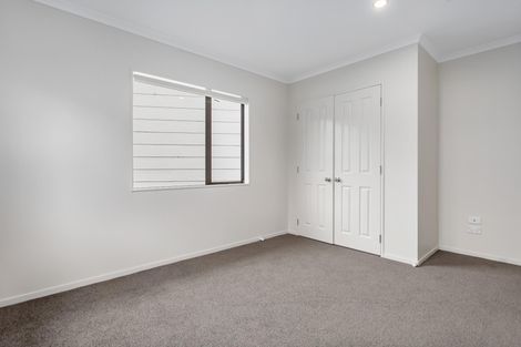 Photo of property in 96 Maplesden Drive, Clendon Park, Auckland, 2103