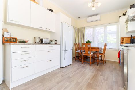 Photo of property in 102 Manawatu Street, Hokowhitu, Palmerston North, 4410