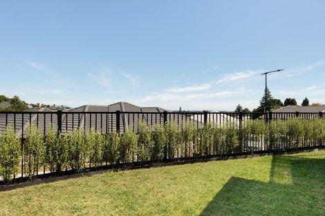 Photo of property in 1 Albatross Lane, Welcome Bay, Tauranga, 3112