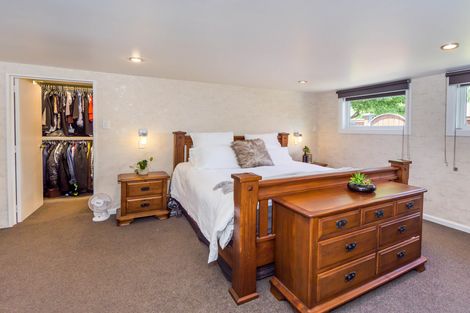 Photo of property in 226 Wairakei Road, Bryndwr, Christchurch, 8053