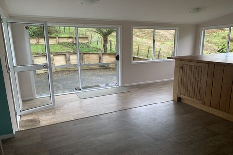 Photo of property in 37 Matheson Road, Wellsford, 0900