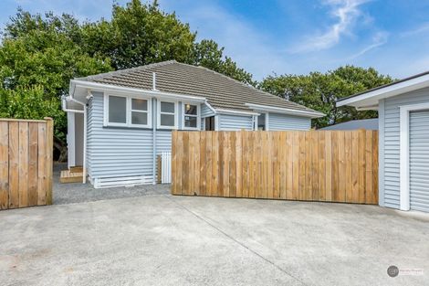 Photo of property in 28a Palmer Crescent, Silverstream, Upper Hutt, 5019