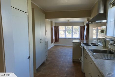 Photo of property in 391 Mangapiko Street, Te Awamutu, 3800