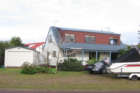 Photo of property in 3 Blucher Reef, Pauanui, Hikuai, 3579