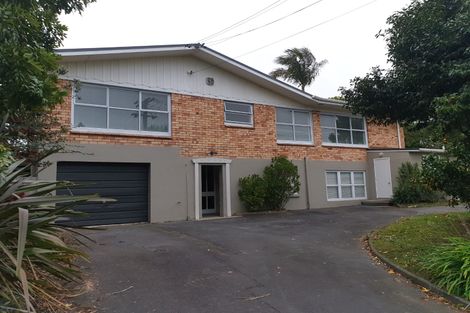 Photo of property in 59 Beaumonts Way, Manurewa, Auckland, 2102