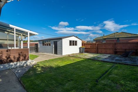 Photo of property in 6a Council Street, Saint Kilda, Dunedin, 9012