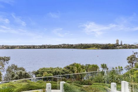 Photo of property in 14/7 Killarney Street, Takapuna, Auckland, 0622