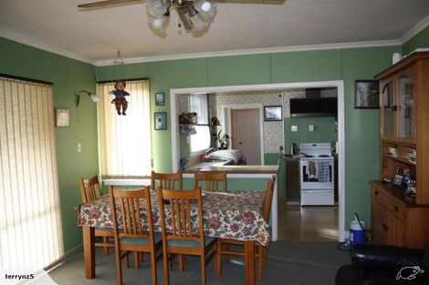 Photo of property in 60 Main South Road, Sockburn, Christchurch, 8042