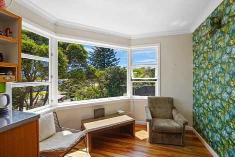 Photo of property in 28 Rodney Avenue, Te Horo Beach, Otaki, 5581