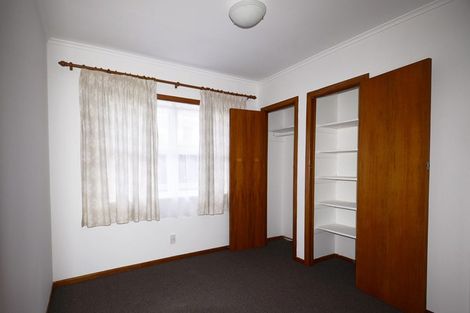 Photo of property in 2/162 Onewa Road, Northcote, Auckland, 0627