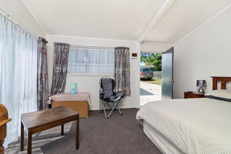 Photo of property in 31b Scott Avenue, Owhata, Rotorua, 3010