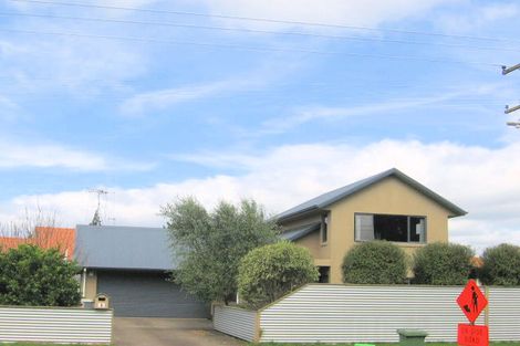 Photo of property in 6 Cheyne Road, Pyes Pa, Tauranga, 3112