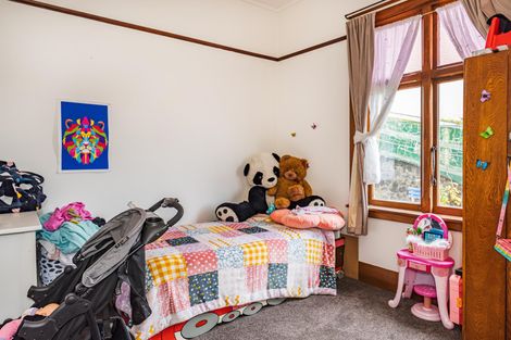 Photo of property in 8 Nicholson Terrace, Oamaru, 9400